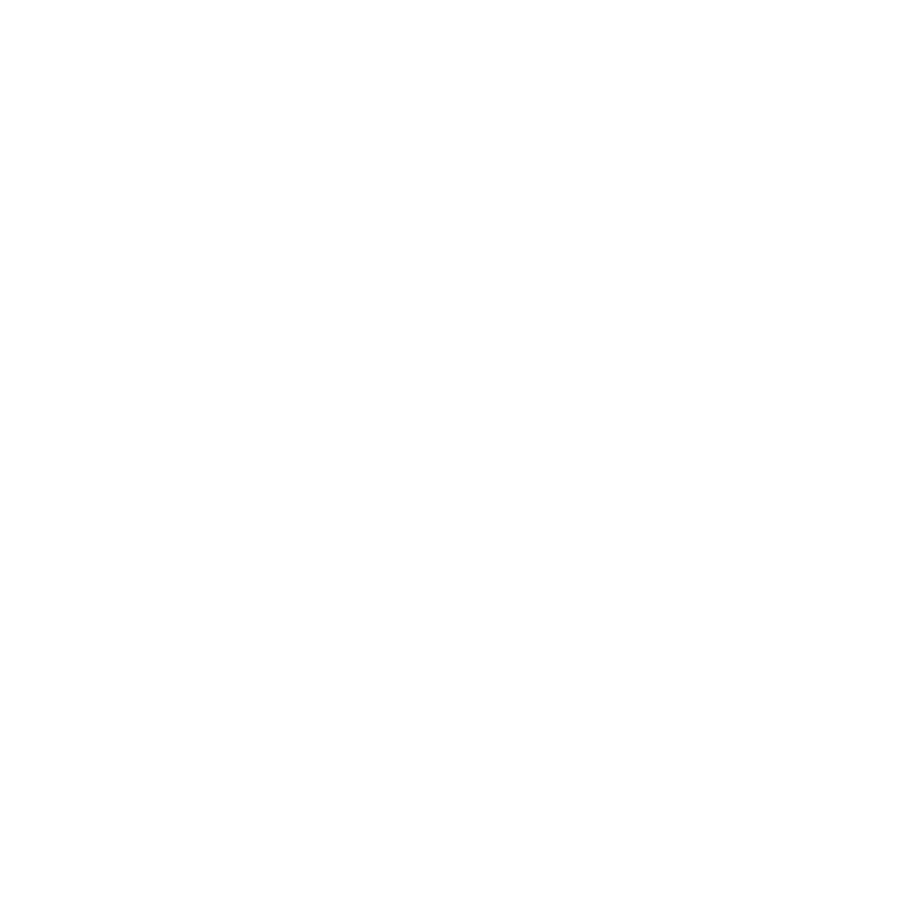 KyuArtz Logo