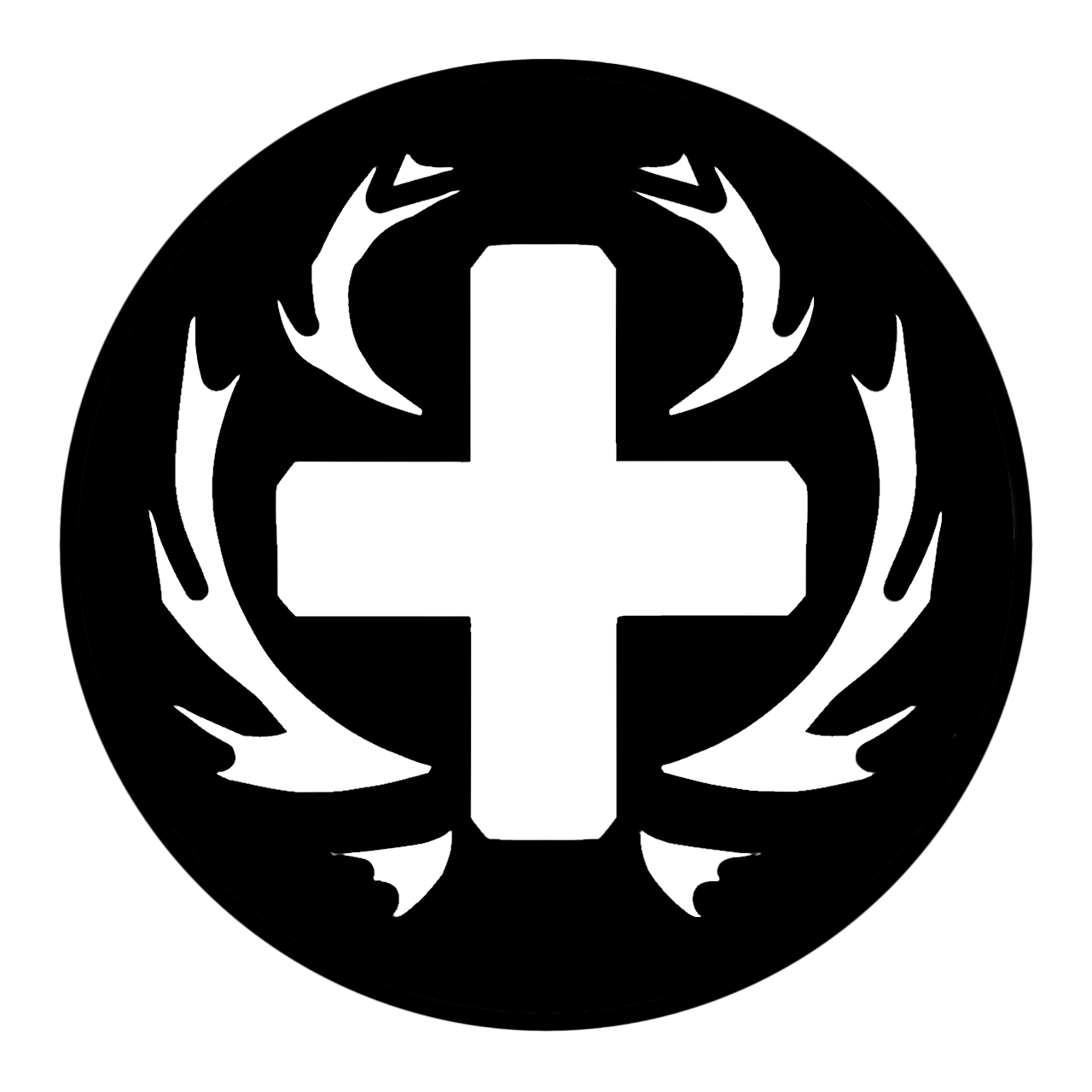Healer