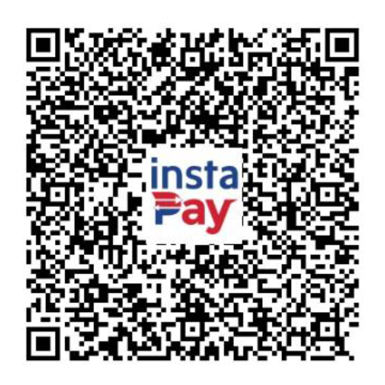 GCash QR Code