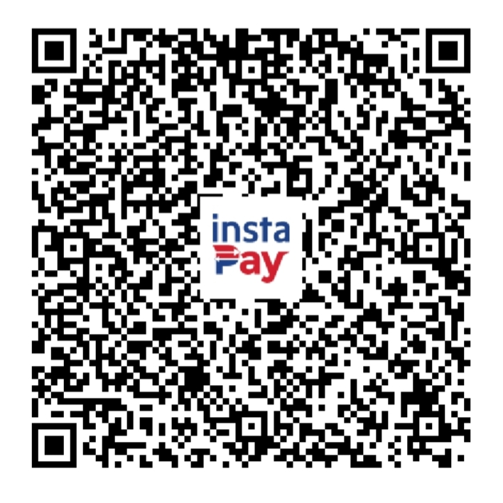 Maya QR Code